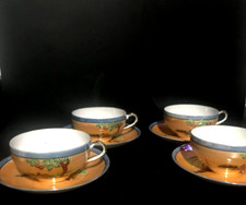 Antique victorian lustre for sale  ROMFORD
