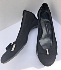 Dana buchman darcy for sale  South Bend