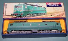 Hornby acho meccano d'occasion  Villemandeur