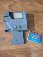Gameboy game genie gebraucht kaufen  Berlin