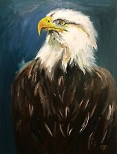 Original oil painting for sale  Sacramento