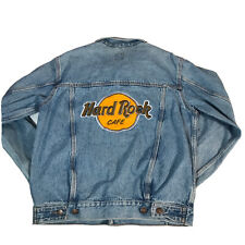 Vintage lee cooper for sale  YORK
