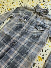 Zara man button for sale  LINCOLN