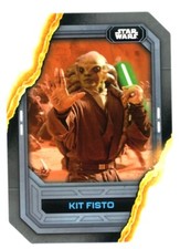 Kit fisto 2023 for sale  Algoma