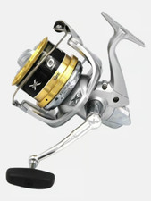 Shimano spin joy usato  Casagiove