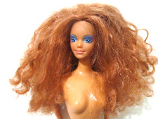 Diva midge vintage for sale  IPSWICH