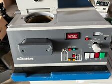 Reichert jung 701801 for sale  HUNTINGDON