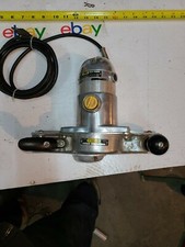 Router stanley for sale  Berlin