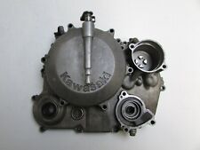 Kawasaki klx300 clutch for sale  HULL