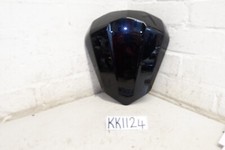 Yamaha yzf 2c0 for sale  LEICESTER