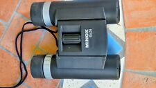 Binocolo 24 minox usato  Budrio