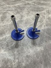 bunsen burner for sale bunsen burner for sale DONCASTER