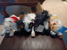 Set wells fargo for sale  Youngtown