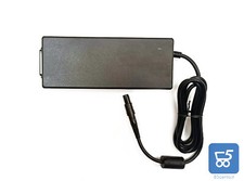 Alimentatore power 180w usato  Potenza