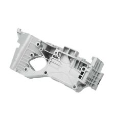 Halter konsole generator gebraucht kaufen  Oldenburg in Holstein