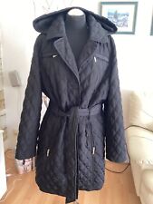 Jacke michael kors gebraucht kaufen  Remscheid