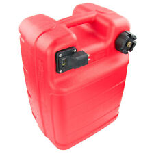 24l portable fuel for sale  OLDHAM