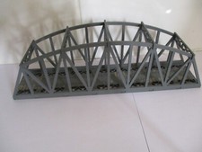 Gauge two road for sale  UTTOXETER