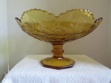 fruit bowl large designer for sale fruit bowl large designer for sale La Grange