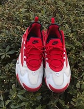 Nike zoom off usato  Vittorio Veneto