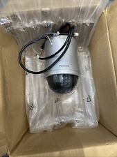 Panasonic cs580 high for sale  HIGH WYCOMBE