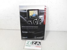 Garmin map pilot usato  Putignano