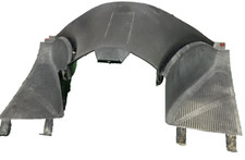 Carena tunnel centrale usato Carena tunnel centrale usato  Giugliano in Campania