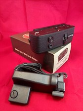 Leica leitz motor usato  Firenze