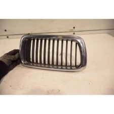 Griglia per bmw usato  Bedizzole