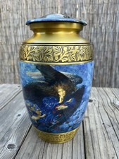 Beautiful angel cremation for sale  Montebello