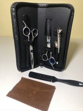 Salon hairdressing hair for sale  Baltimore