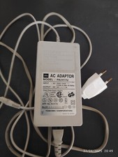 Alimentation toshiba select d'occasion  Chinon