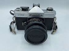 Vintage fujica 701 for sale  Maywood
