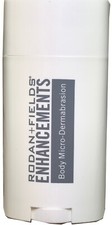 Rodan fields enhancements for sale  Santa Fe