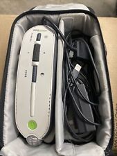 Lupas eletrônicas transformador visão aprimorada VGA&USB TRUEA comprar usado  Enviando para Brazil