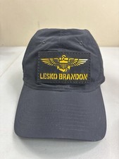 Goruck tac hat for sale  Sahuarita
