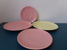 service 50er gebraucht kaufen service 50er gebraucht kaufen Dinkelsbühl