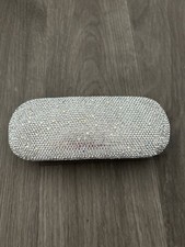 Brillenetui brillendose brille gebraucht kaufen  Deutschland
