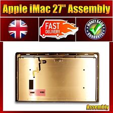 Lcd display panel for sale Lcd display panel for sale  HAYES