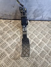 Audi accelerator pedal for sale  LONDON