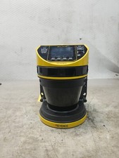 snowie dc for sale snowie dc for sale New Market