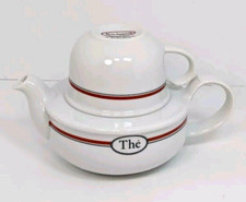Bon appetit toscany for sale  Brookpark