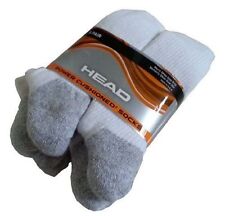 Pack costco head for sale  Utica