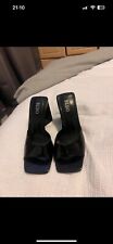 Bebo heels for sale  PONTEFRACT