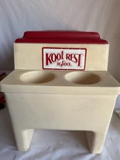 Igloo kool rest for sale  Syracuse