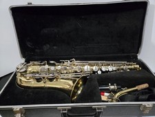Selmer bundy alto for sale  Waterford