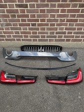 Bmw series body for sale  BRENTWOOD