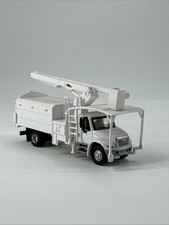 Boley 4133 white for sale  Canton