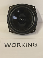 Kef calinda sp1053 for sale  HYTHE