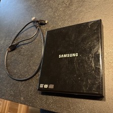 Samsung s084 usb gebraucht kaufen  Bochum